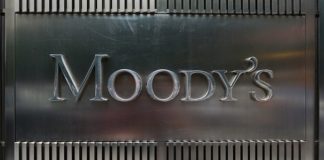 Moody΄s