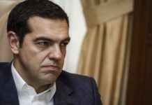 Προκλητικός κυνισμός Τσίπρα σε πυρόπληκτη: Τα 2000 ευρώ θα τα σπατάλαγες! Τσίπρας