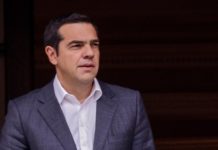 εκλογές