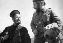 χριστούγεννα