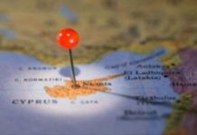 Μόσχα:Η περαιτέρω στρατιωτικοποίηση της Κύπρου από ΗΠΑ θα έχει επικίνδυνες συνέπειες μόσχα