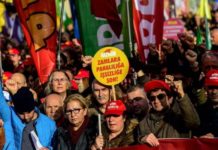 κωνσταντινούπολη