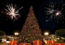 πρωτοχρονιάτικη