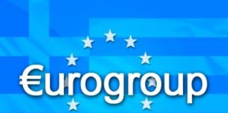 eurogroup