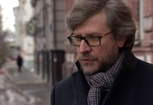 Φ. Λουκιάνοφ, Ρώσος αναλυτής: Ο Τραμπ απομακρύνεται από τους στρατιωτικούς λουκιάνοφ