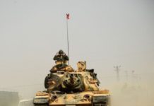 ενισχύσεις