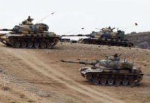 συνεργασία