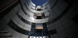 bbc