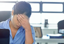 Με «ευελιξία» και μερική απασχόληση η όποια μείωση της ανεργίας μερική απασχόληση