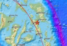 φιλιππίνες