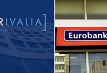 eurobank-grivalia