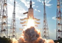 αστροναύτες