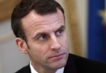 macron