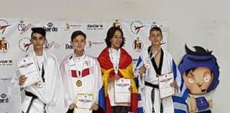 ευρωπαϊκού