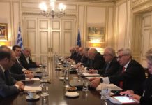 Κοροϊδεύει η κυβέρνηση: Παράταση του ν. Κατσέλη μέχρι το τέλος Φεβρουαρίου! κοροϊδεύει