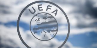 uefa