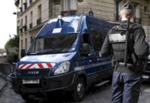 στρασβούργο