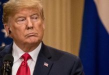 επικοινωνίας