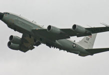 κατασκοπευτικά