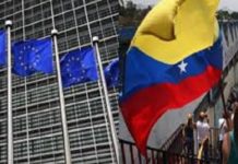 πραξικόπημα