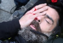 ροντρίγκες