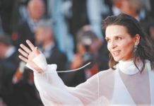 προσωπικότητες