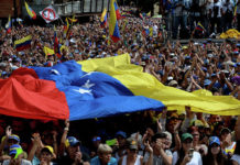 βενεζουέλα