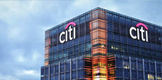 CITI