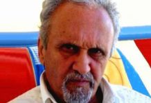 Δημοκρατία