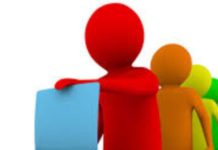 δημοκρατία