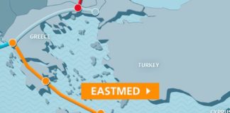 eastmed