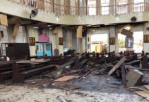 φιλιππίνες