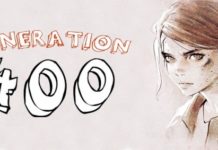 generation