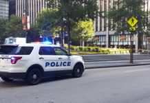 καλιφόρνια