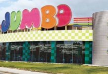 jumbo