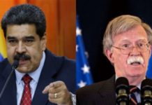 βενεζουέλα