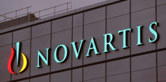 novartis