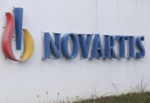 novartis