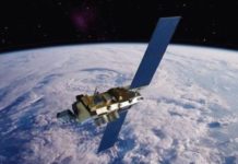 εγκαταλείψουν