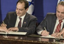 σπίρτζη