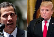 βενεζουέλα