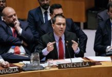 βενεζουέλα