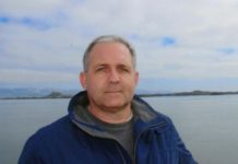 κατασκοπεία