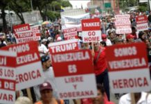 ακαδημαϊκοί