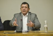 πλειστηριασμών