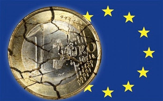 ευρώ