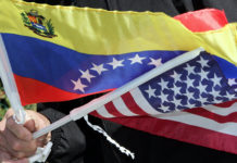 εμποδίζουν