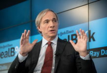 dalio