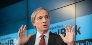 dalio