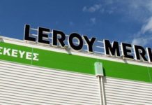 leroy
